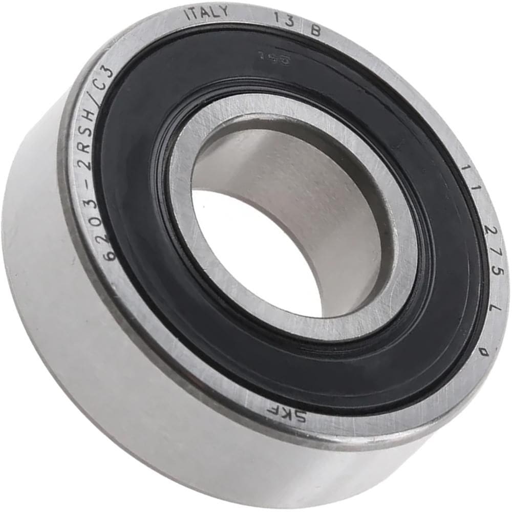 Rolamento para Alternador Renault Trafic 8V Traseiro Skf