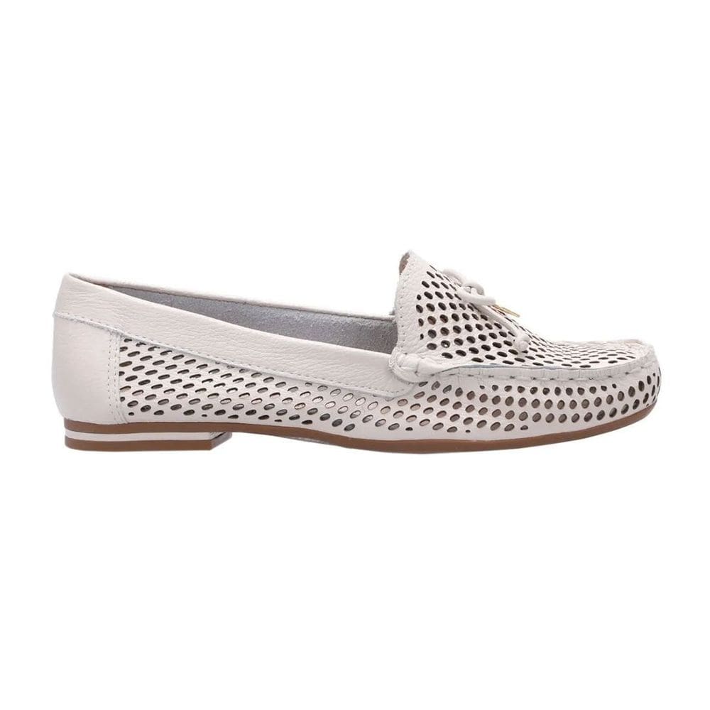 Mocassim Luz da Lua Vênus