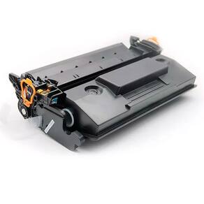 Toner Compatível W-9024mc 9024 W9024 E40040dn E42540f E42540