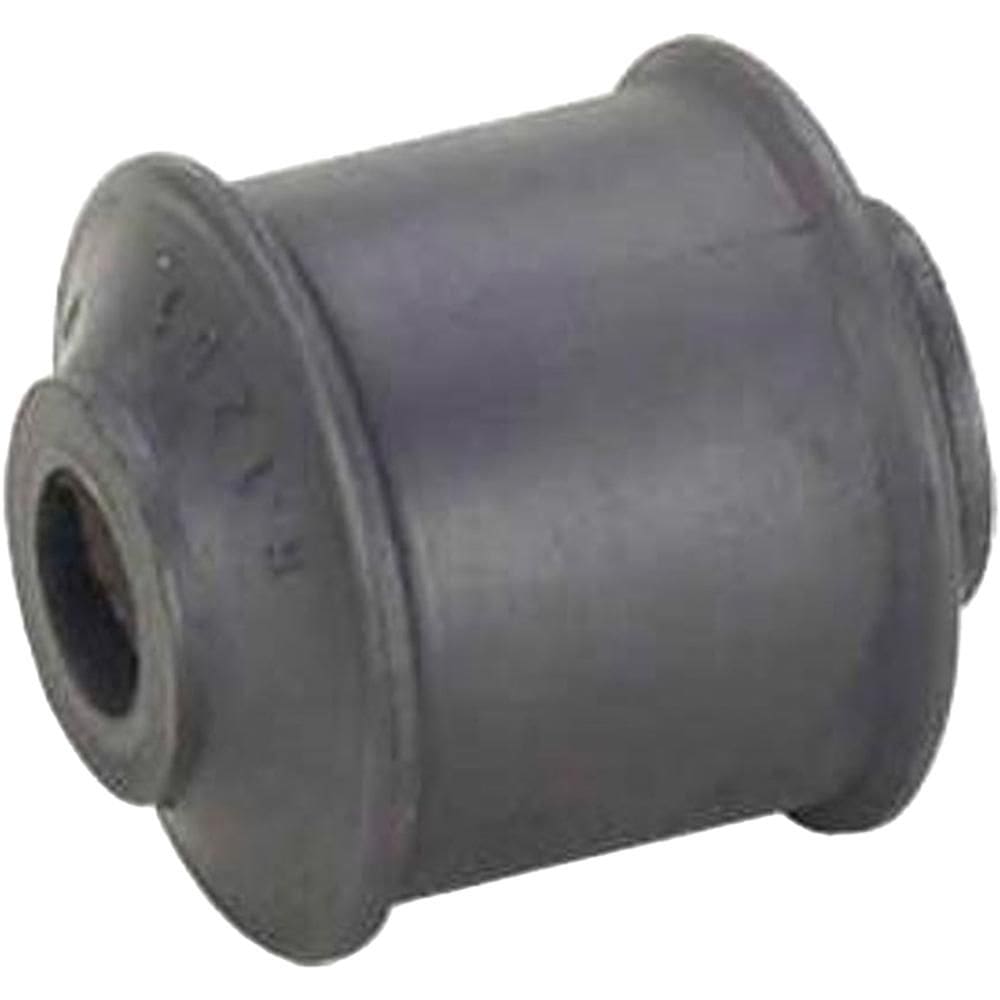 Bucha Barra Estabilizadora Ford Cargo 1215 1217 Suporte Rei