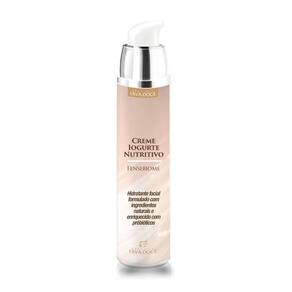 Creme Ação Prebiotica Fensebiome 30 Gramas