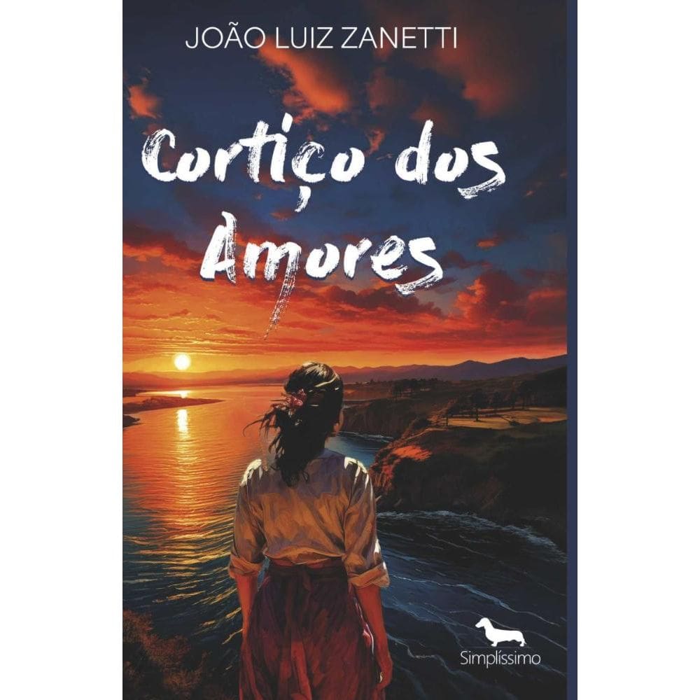 Cortiço Dos Amores