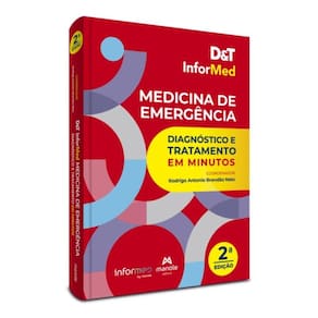 D&T Informed Medicina De Emergência
