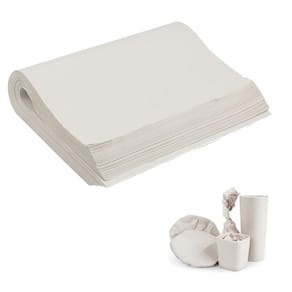 Papel de embalagem BEIBOON Large Moving 24x36 polegadas 4,9 kg 200 folhas