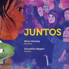 Juntos