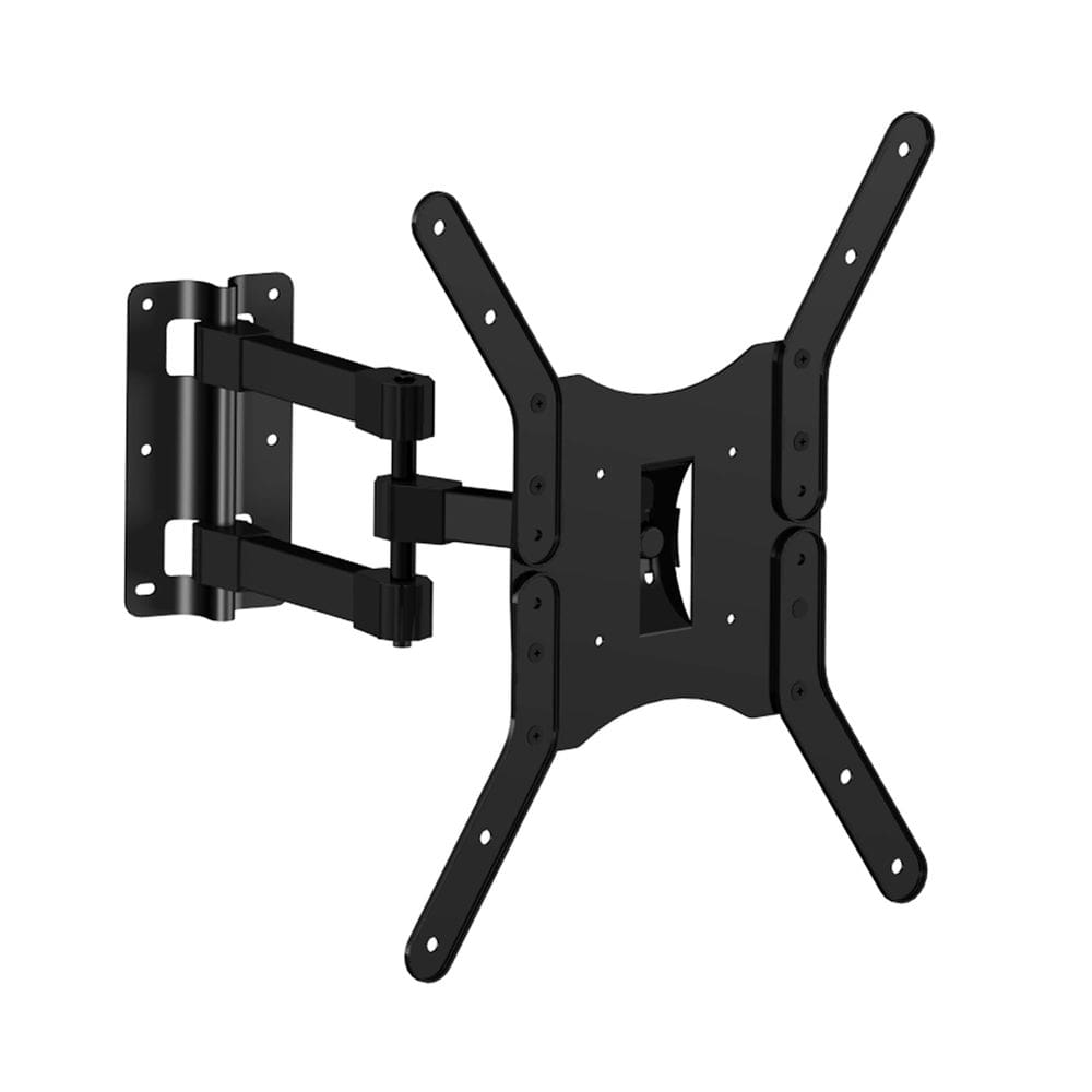 Suporte Articulado Para Tv de ”10 a 50” WMX012-1