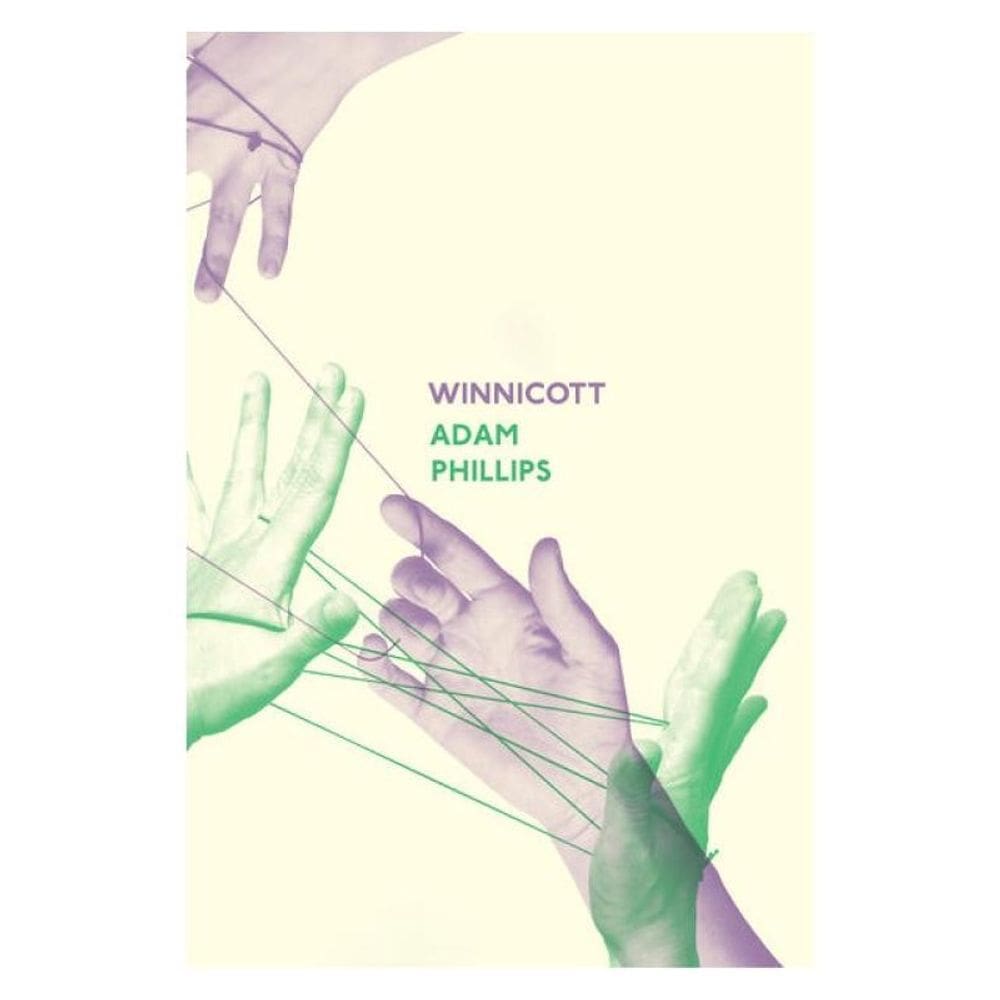 Winnicott
