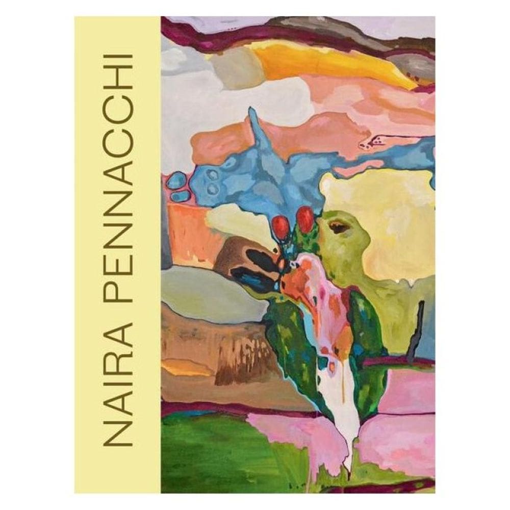Naira Pennacchi