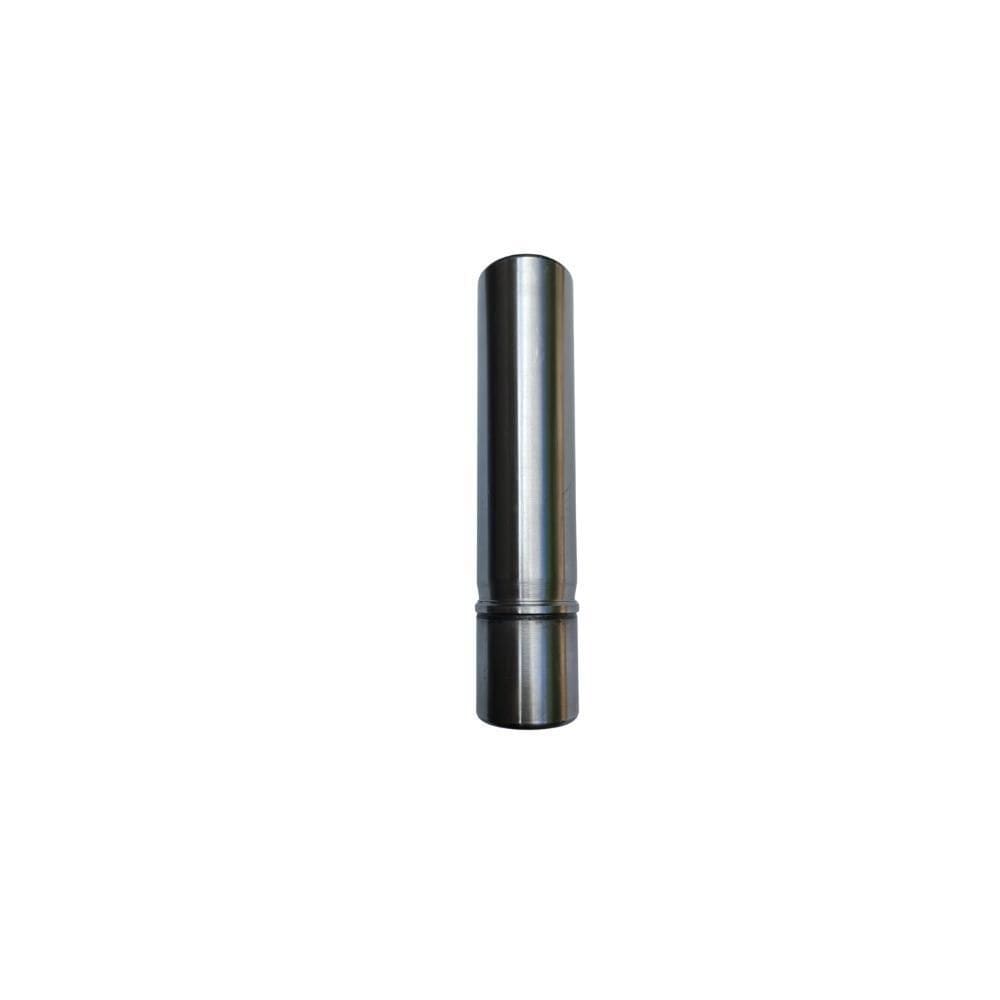 Pino Manga Eixo Mbo370 Mb371 Mb400 50,10Mm Mb07P10