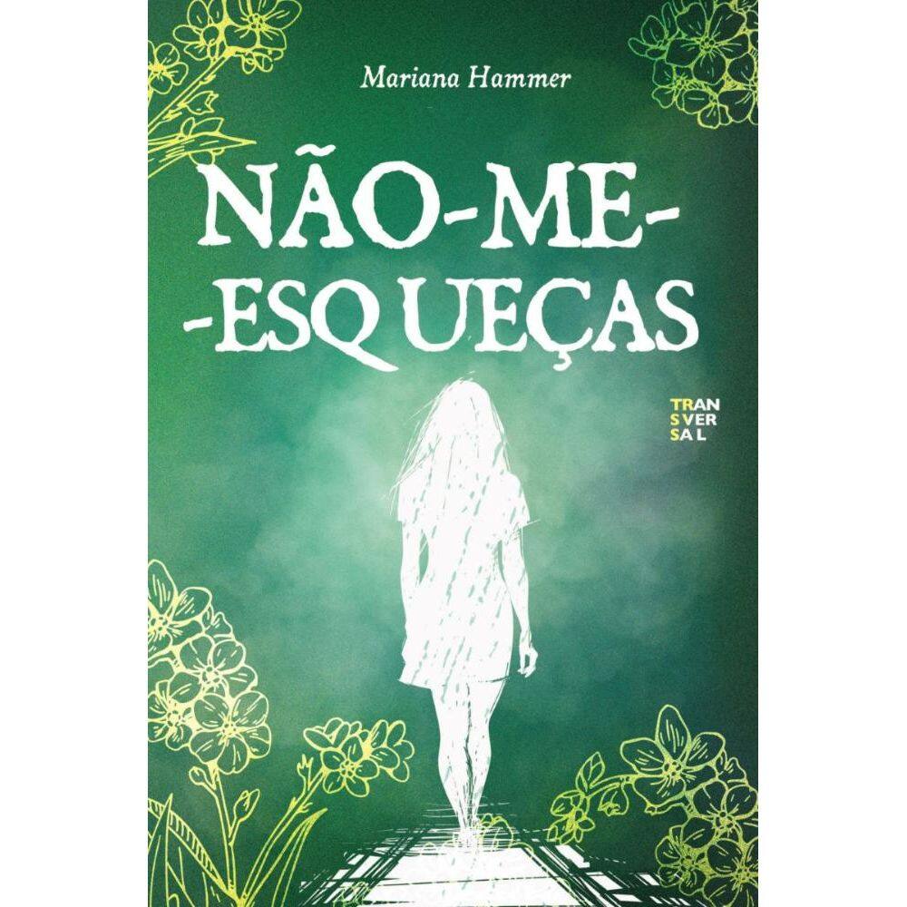 Nãomeesqueças