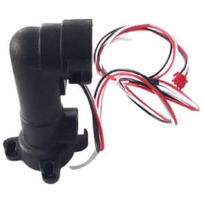 Fluxostato Aquecedor Komeco Ko 2200Se Ko 1500Fb 22D 22Di