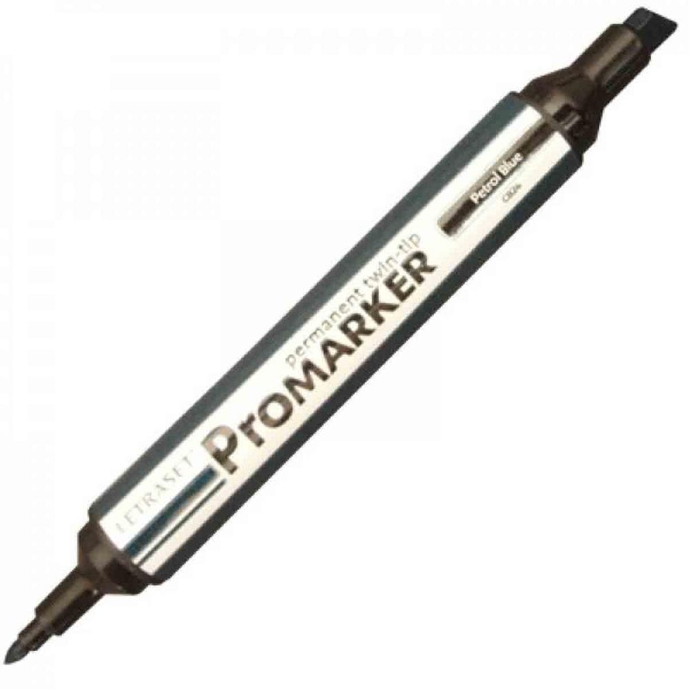 Marcador Artistico Promarker C824 Petrol Blue