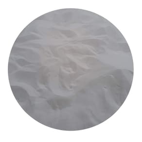 Areia Branca Para Lago Aquário E Fontes 5Kg