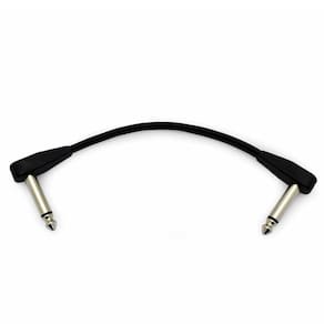 Cabo Santo Ângelo Para Pedal Flatconn 50 Cm - Cb0387