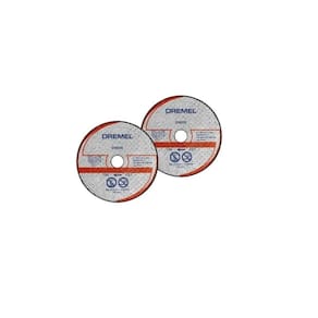 Disco Saw Max De Corte Para Alvenaria Dsm520 2615S520Jb