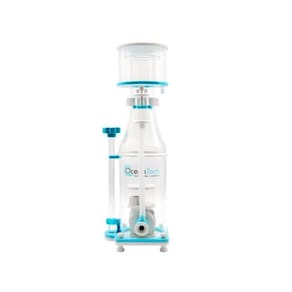 Skimmer Oct Eco 120 Aquários Até 300 Litros Eletronico Reef