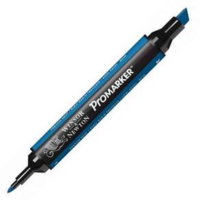 Marcador Artístico Promarker B445 French Navy