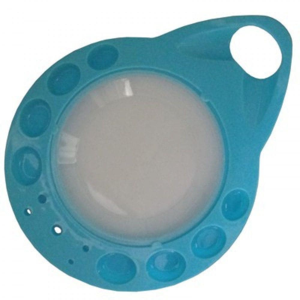 Gode Para Pintura Profissional Sfa140