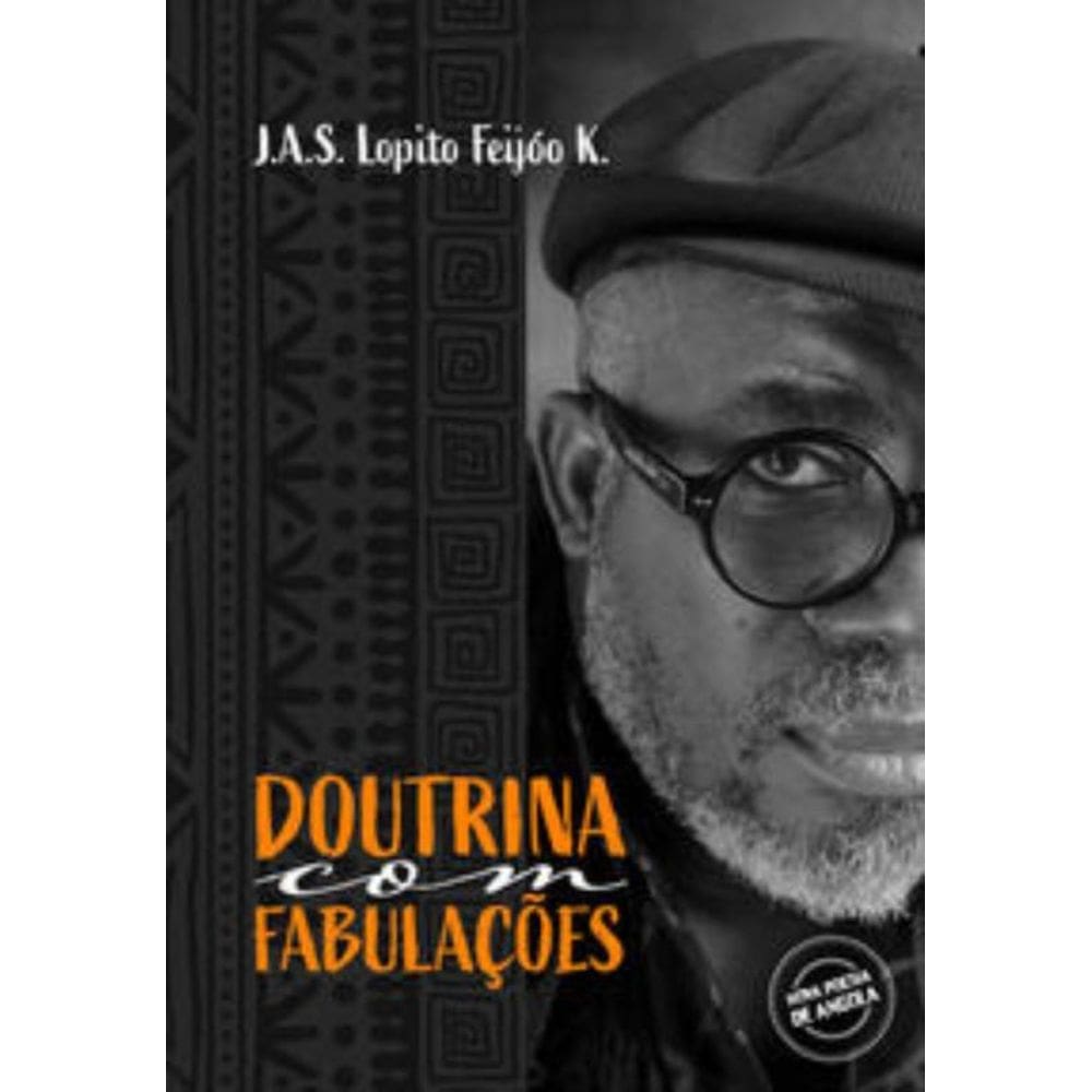 Doutrina Com Fabulaç?Es