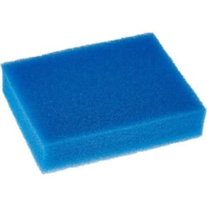 Filtro De Espuma Para Limpadora Floor Cleaner Mob - Wap
