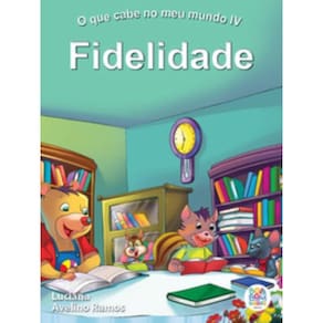 Fidelidade