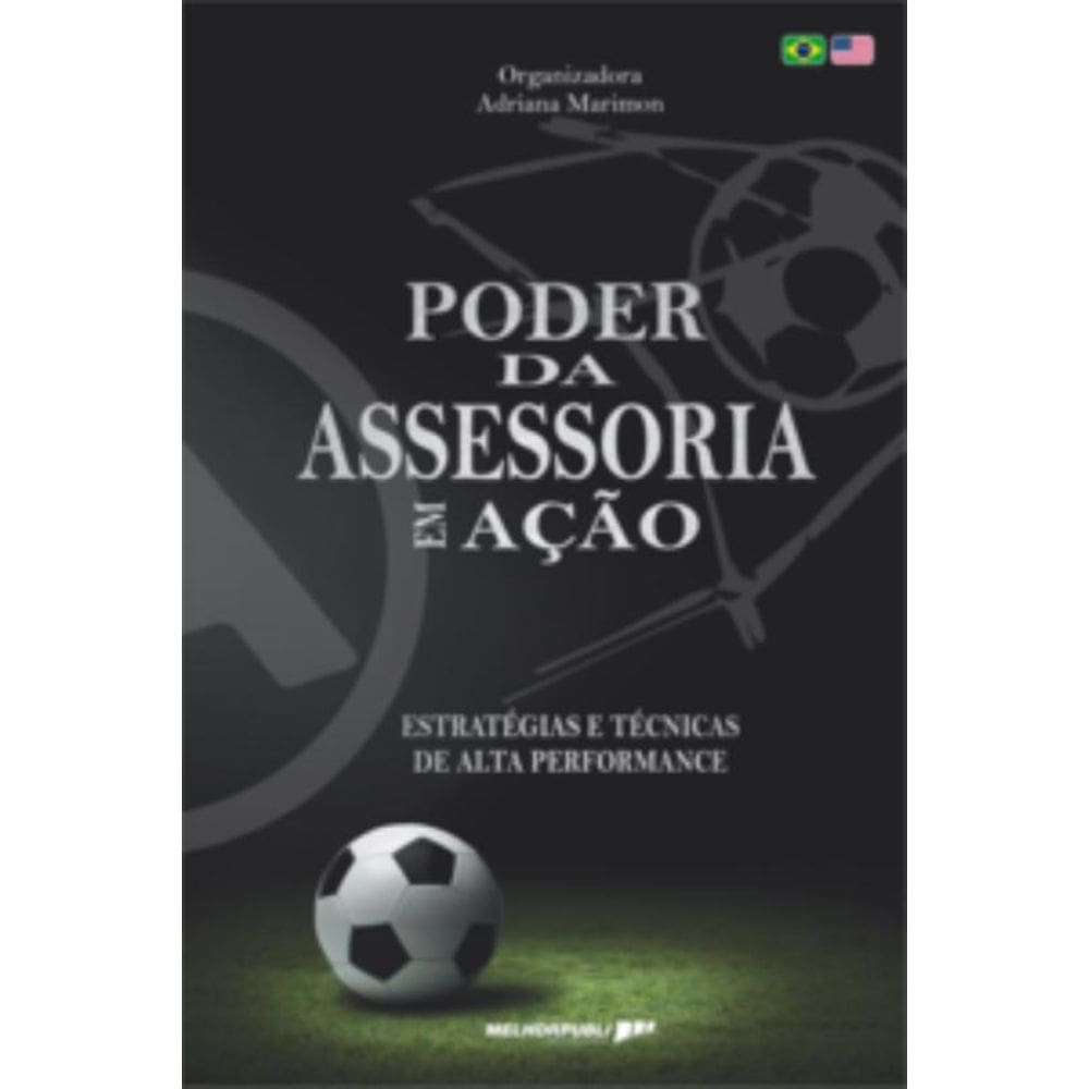 Poder Da Assessoria Em Ação
