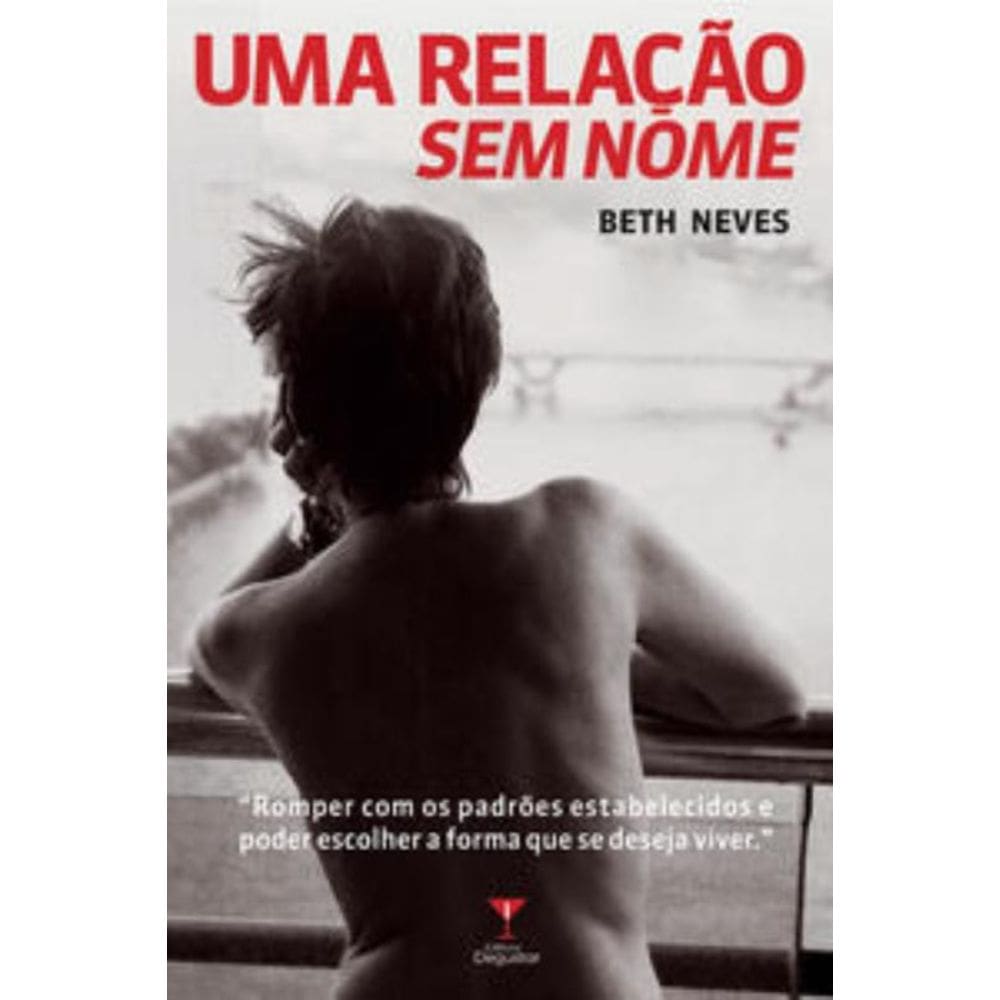Uma Relação Sem Nome