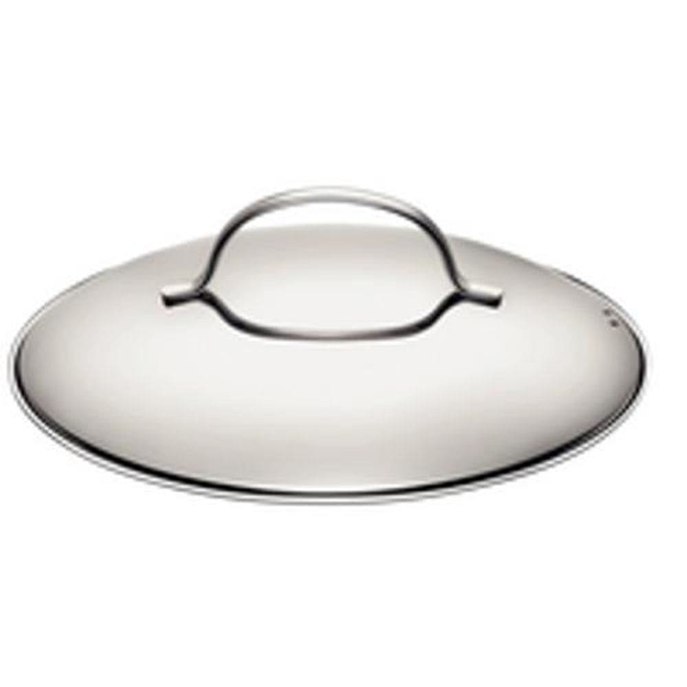 Tampa 24Cm Inox Allegra Tramontina 62659240