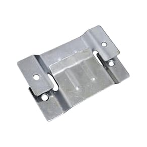 Engate Conector Para Sofá Cabeceiras E Painel De Tv 1 Par