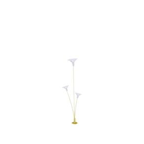 Simulador De Gás Hélio Com 03M - Base De Mesa - Bonus Inflad