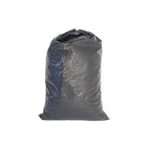 Carvão Ativado Para Aquário Filtro 1Kg