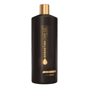 Sebastian Dark Oil - Condicionador 1L