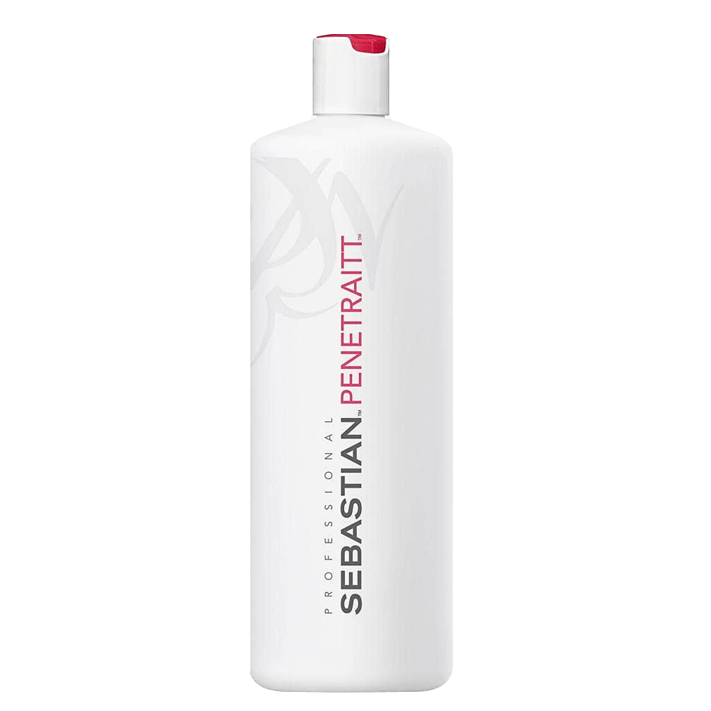 Sebastian Penetration - Condicionador 1l