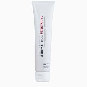 Sebastian Penetraitt Bisnaga - Máscara Tratamento Capilar 150ml