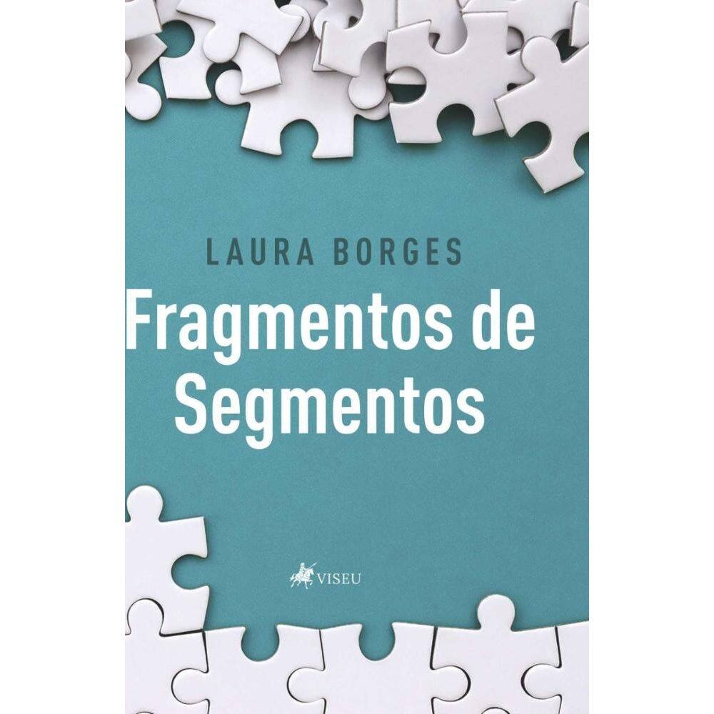 Fragmentos de Segmentos
