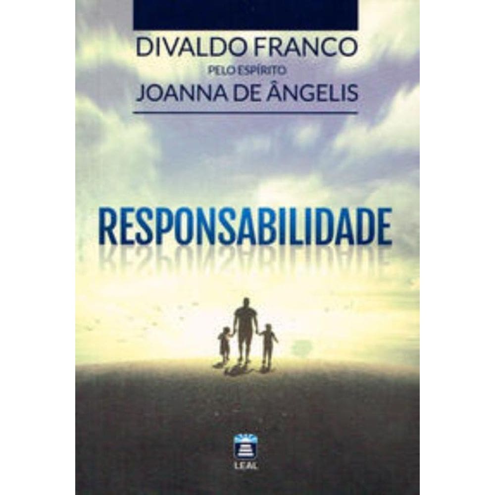 Responsabilidade