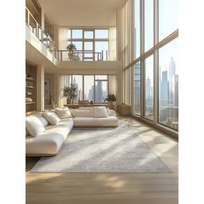 Tapete Risca de Giz Essencial 250x350cm Tapetes São Carlos
