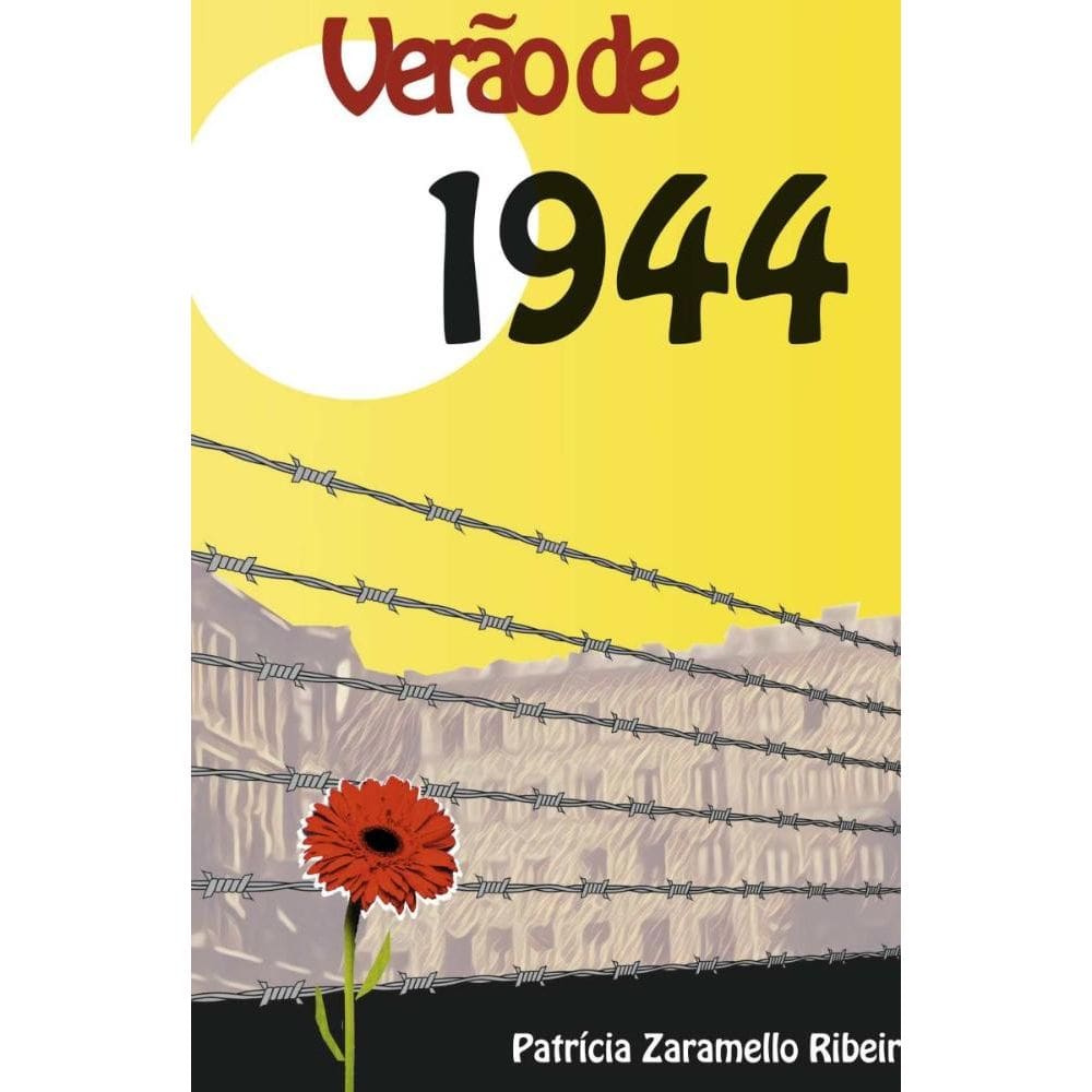 Verão de 1944