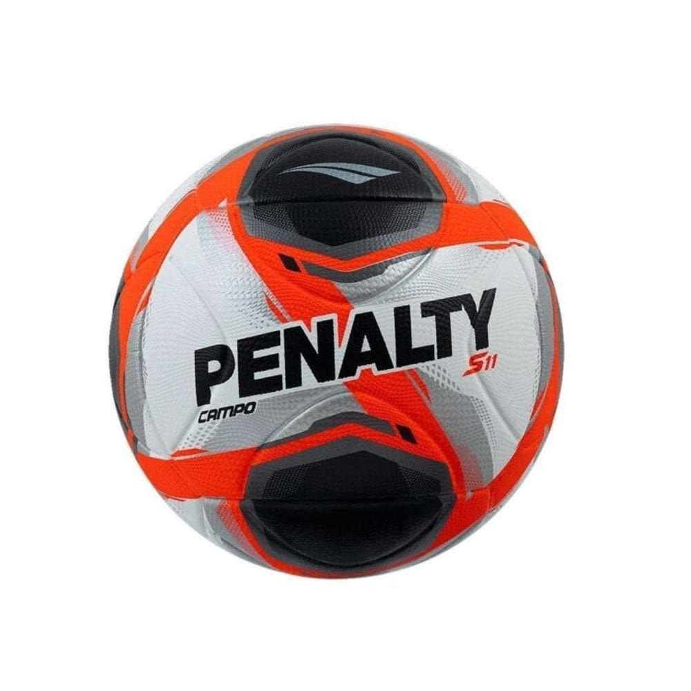 Bola Campo Penalty S11 R2 Xxv - Bcoptolja