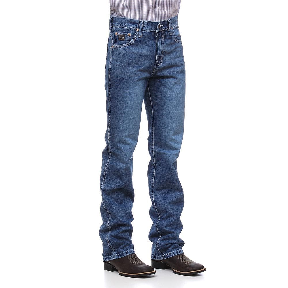 Calça Jeans Wrangler Feminina 26331