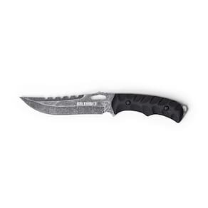 Faca Inox  Br Force 30382