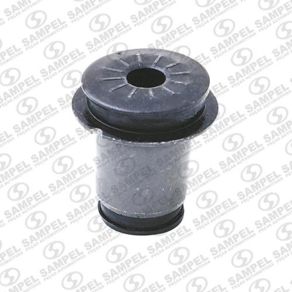 Bucha De Suspensão Dianteiro Sampel / S10 - 3200