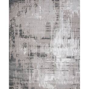 Tapete Kingdom 3,00x4,00 Edantex 6