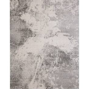 Tapete Kingdom 3,00x4,00 Edantex 4