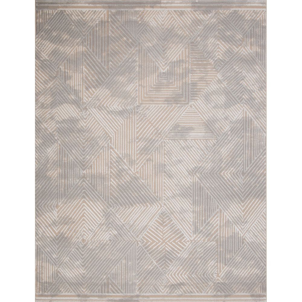 Tapete Kingdom 3,00x4,00 Edantex 3