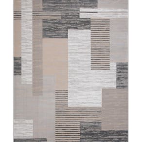 Tapete Kingdom 3,00x4,00 Edantex 2