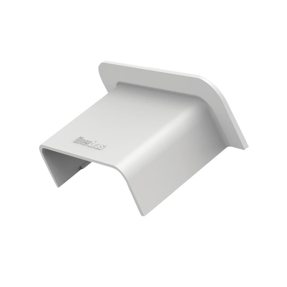 Luva De Arremate Enerbras 50 X 20