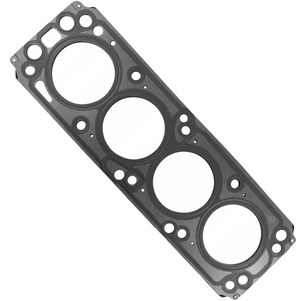 Junta de Cabeçote Chevrolet Celta Classic Prisma Onix Elring