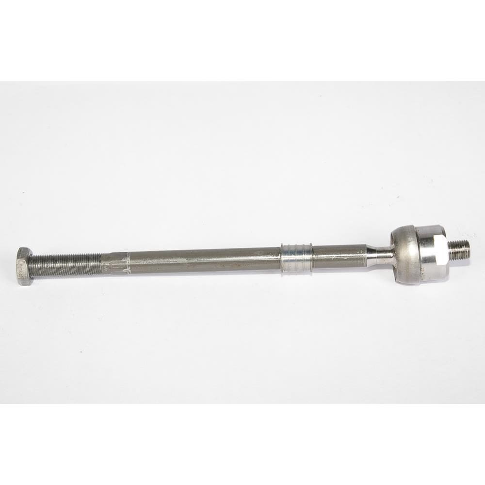 Terminal Axial Dianteiro Direito / Esquerdo Trw / Hilux Sw4