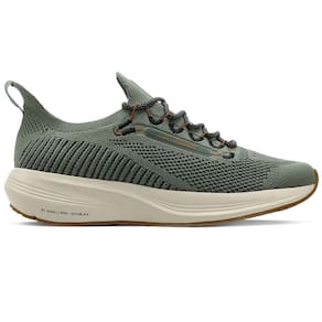 Tênis Olympikus Subverse Masculino - Verde Claro